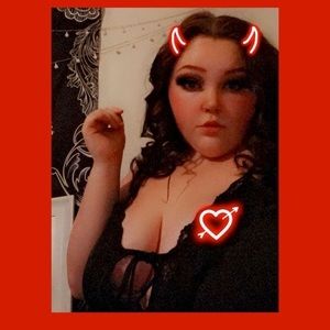 Meet your Posher, Lainee